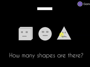 Brain Test