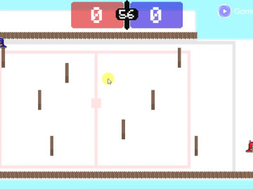 Brawl Gun