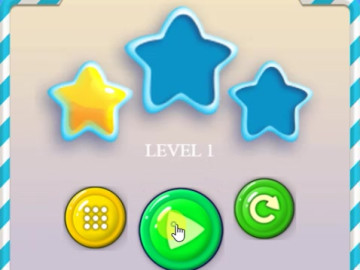 Bubble Kingdom 2