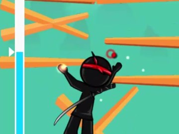 Climber Online