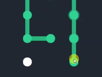 Connect Dotts