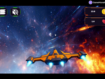 Destroy Godzillas: 3D Shooter