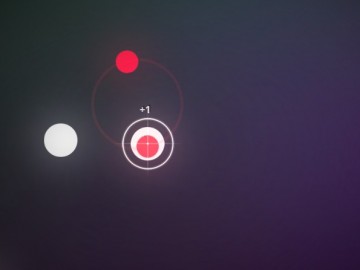 Dot.Dot