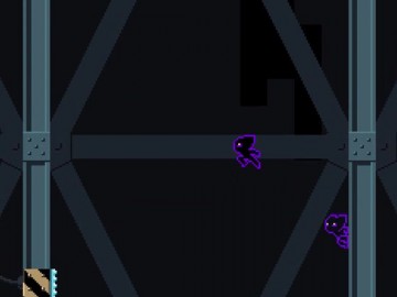 Escape Game