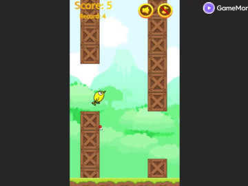 FlightBird
