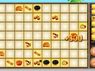 Food Junction