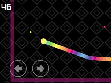 Fun Snake