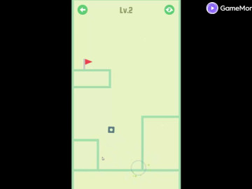 Gravity Box