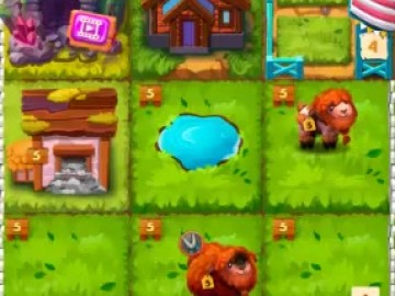 Just Farm