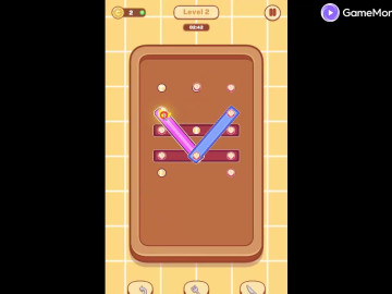 Kitkat   Fun Puzzle