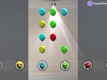 Mini No Wifi Games 2024