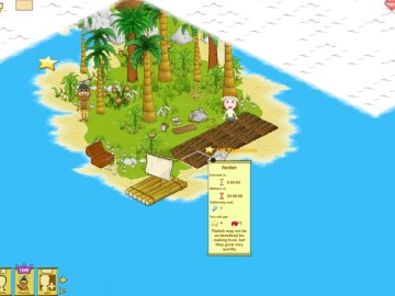 Oceania