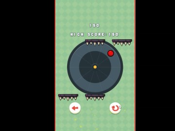 Pac Rush Online