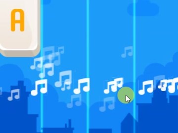 Piano Master