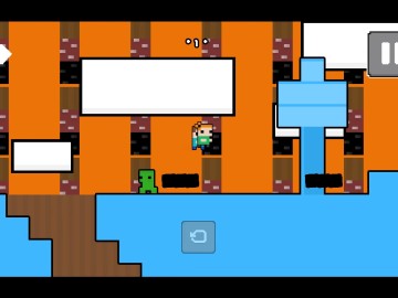 PixBros   2 Player