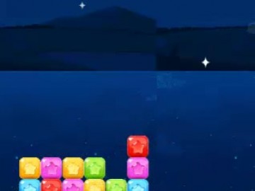 PopStar Mania