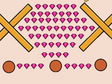 Rope Help