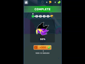 Sausage Survival Master