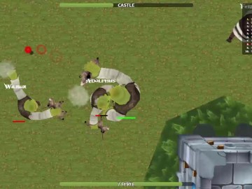 Shrek.fun