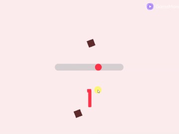 SPEED BALL