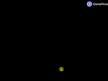 Squid Game - Battle Royale