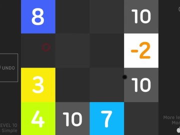 Ten