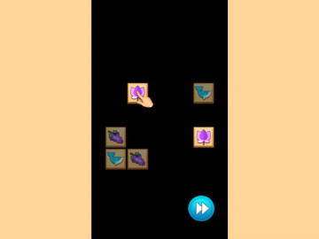 Tile Connect Club