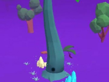 Twist Hit