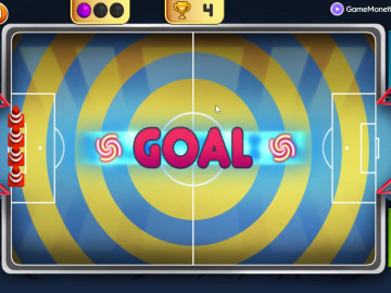 Village Defense Battle