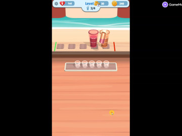 WaterJam